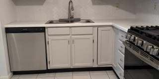 50 Brookside G5 Drive Gallery 1