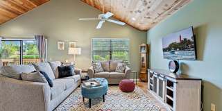500 Oak Shadow Way Gallery 11