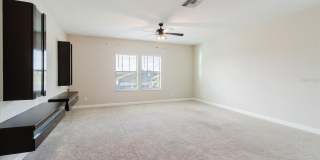 11721 SUNBURST MARBLE ROAD Gallery 18