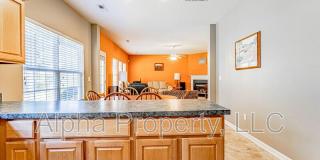 8 Reid Valley Ct Gallery 10