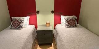 2134 N Damen Avenue Gallery 15