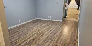 820 Durr Gallery 3