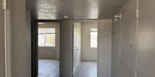 1525 Pullman Drive 1525 Pullman Drive Gallery 7