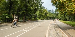 Longacre House Apartments Longacre House Apartments Gallery 40