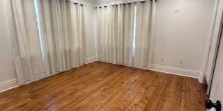 244 N College Road Gallery 7