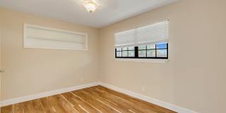 7924 Renoir Drive Gallery 12