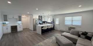 135 Wharfside Drive Gallery 5