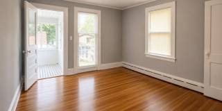 66 Dodd Avenue Gallery 11