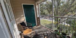 8809 MANOR LOOP Gallery 13