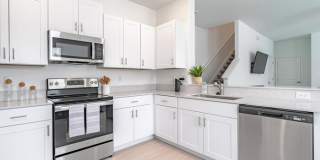 16619 Ancient Mariner Lane Gallery 8