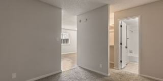 Crossings at Silver Oak Gallery 18