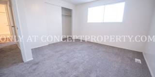 3637 South 900 East Gallery 97