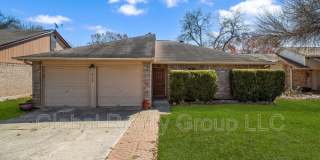 8120 Forest Dawn Gallery 1