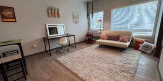 Haven Gallery 29