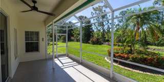 2170 Faliron Road Gallery 2