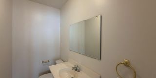 8906 MALLARD Court Gallery 6