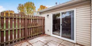 1303 Lowland Ct Gallery 30
