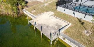 3318 NE 13th Place Gallery 23