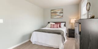 Fairway Ridge Gallery 30