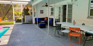 2205 59th St S Gallery 45