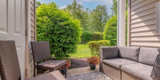 The Point at Pine Ridge Gallery 25