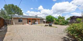 4835 Gemstone Dr Gallery 23