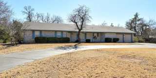 524 Sherwood Lane Gallery 1