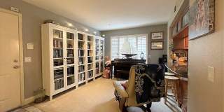 ***500 Move in Special*** Beautiful Single Family home with Large Backyard Gallery 9