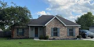 28482 Twilight Drive Gallery 1
