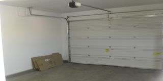 1220 N Spring Valley Dr Gallery 16