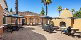 Carmel at Woodcreek West Gallery 20