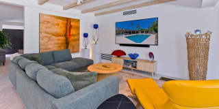 1060 S Paseo De Marcia Gallery 20