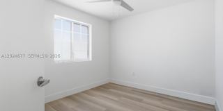 82 SW 3rd Ct Gallery 21