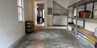 2557 Centergate Dr Gallery 47