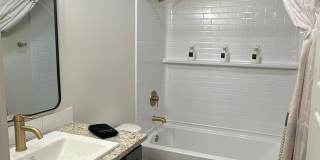 2144 Langford Avenue Gallery 4