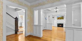 1020 15th Avenue East Gallery 16