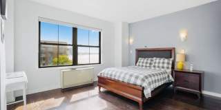 1 GREENE ST Gallery 9