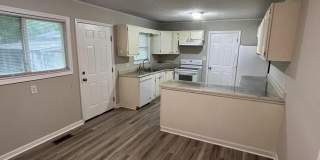 1320 Parker Avenue SW Gallery 3