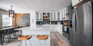 208 W Seminole Avenue Gallery 4