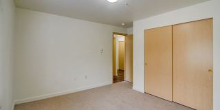 2 Months FREE on THIS APARTMENT ONLY!!! Call or Stop by for details! Gallery 24