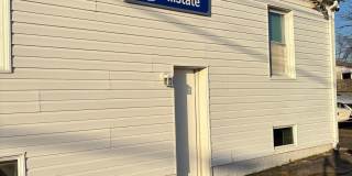 8609 OLD HARFORD Road Gallery 4