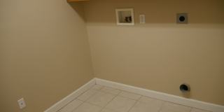 Beautiful Home in Hahira!! Gallery 1