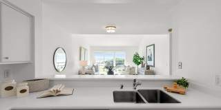 1205 Melville Sq Gallery 2