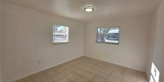 12941 1st Street Gallery 1