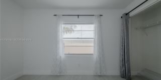 11903 Southwest 110th Street Circle East Gallery 14