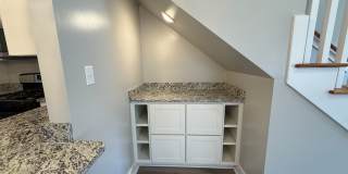 33 Breckenridge Cove, Oxford, MS 38655 Gallery 8