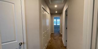 Grassfield Meadows Gallery 41