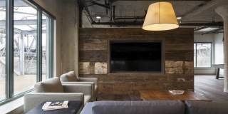 The Bixby Gallery 14