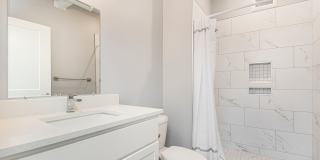 Two Bedroom | Two Bath in Ada, MI Gallery 11