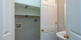 Black Mountain Townhouse Rental! Gallery 24
